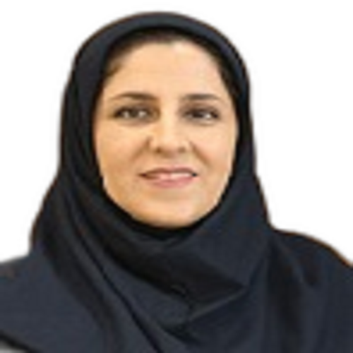 عضو مرکز